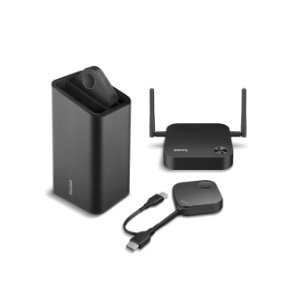 BENQ WDC10 Instashow Wireless Presentation